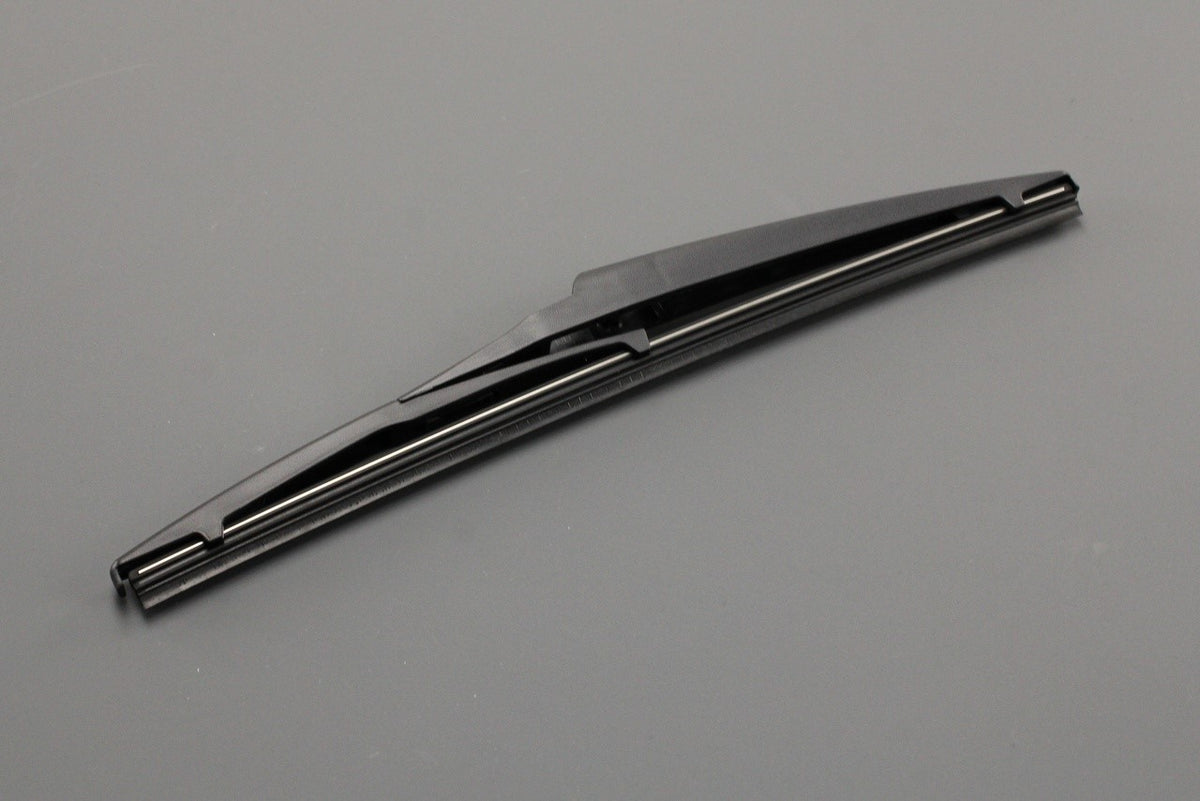 Toyota Yaris 2014-2020 wiper blade (rear) 85242-0D130, view 1