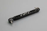 VW T-Cross Audi Skoda SEAT front anti-roll bar drop link (x1) 2Q0411315C