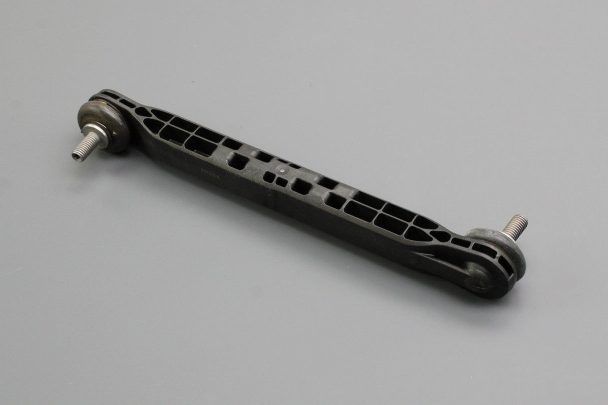 VW T-Cross Audi Skoda SEAT front anti-roll bar drop link (x1) 2Q0411315C