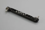 VW T-Cross Audi Skoda SEAT front anti-roll bar drop link (x1) 2Q0411315C