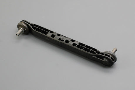 VW T-Cross Audi Skoda SEAT front anti-roll bar drop link (x1) 2Q0411315C