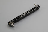 VW T-Cross Audi Skoda SEAT front anti-roll bar drop link (x1) 2Q0411315C