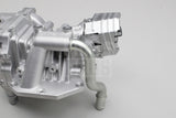 Range Rover 2010-22 Range Rover Sport 2014-22 4.4L V8 EGR valve LR033373