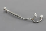 Audi RS3 8P TTRS RSQ3 2.5 TFSI turbo oil pipe (feed) 07K145778