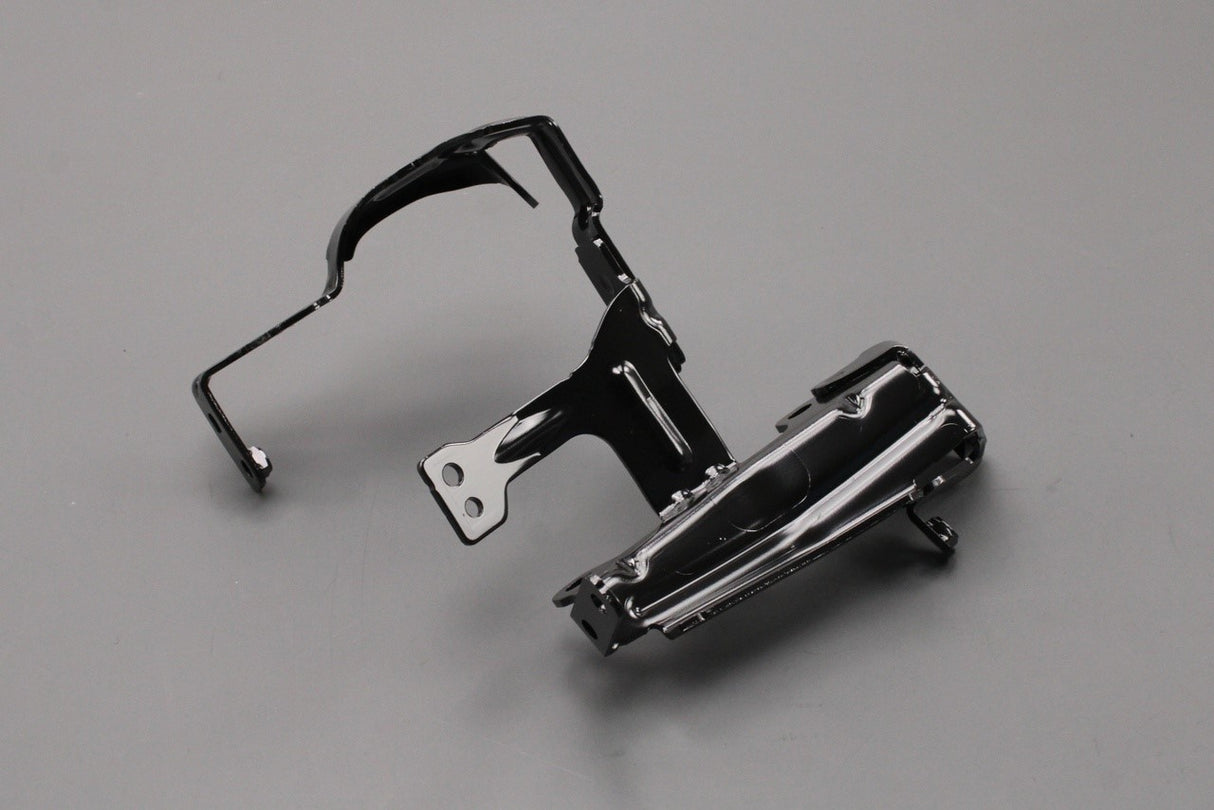 Land Rover Discovery Sport Evoque 2.0 TD EGR support bracket LR073741