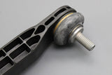 VW T-Cross Audi Skoda SEAT front anti-roll bar drop link (x1) 2Q0411315C