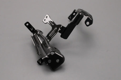 Land Rover Discovery Sport Evoque 2.0 TD EGR support bracket LR073741