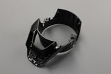 Toyota Yaris 20-on Yaris Cross 21-on steering wheel trim 45116-K0030-C5