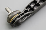 VW T-Cross Audi Skoda SEAT front anti-roll bar drop link (x1) 2Q0411315C