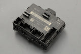 VW Touareg Audi A6 A7 A8 Q8 door control unit (drivers door) 4M1959593D