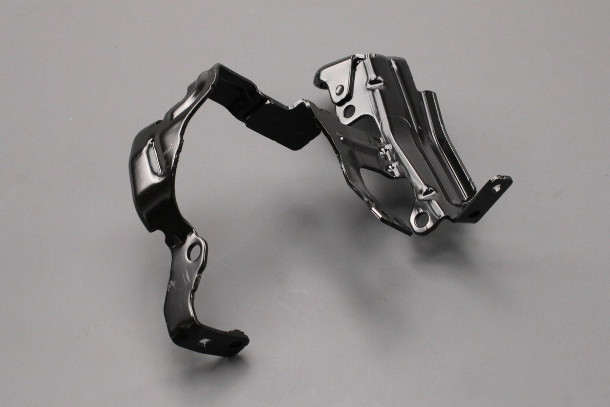 Land Rover Discovery Sport Evoque 2.0 TD EGR support bracket LR073741