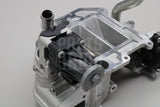 Range Rover 2010-22 Range Rover Sport 2014-22 4.4L V8 EGR valve LR033373