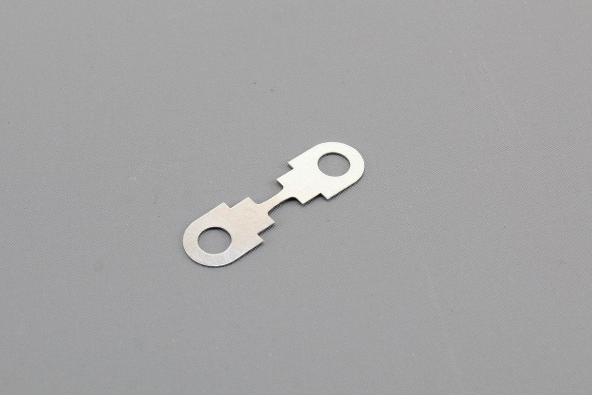 VW Audi Skoda SEAT 40A flat fuse N10424902 (x1)