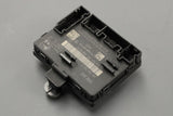 VW Touareg Audi A6 A7 A8 Q8 door control unit (drivers door) 4M1959593D
