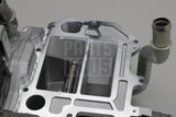 Range Rover 2010-22 Range Rover Sport 2014-22 4.4L V8 EGR valve LR033373