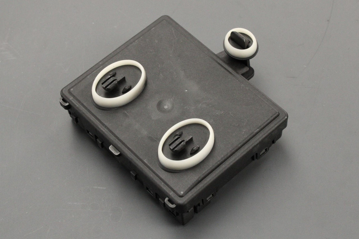 VW Touareg Audi A6 A7 A8 Q8 door control unit (drivers door) 4M1959593D