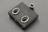 VW Touareg Audi A6 A7 A8 Q8 door control unit (drivers door) 4M1959593D