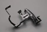 Land Rover Discovery Sport Evoque 2.0 TD EGR support bracket LR073741