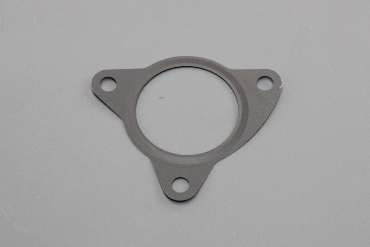 Audi A4 A5 A6 A7 Q5 2016-on EGR valve gasket (2.0 TDI) 05L131547E