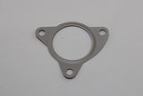 Audi A4 A5 A6 A7 Q5 2016-on EGR valve gasket (2.0 TDI) 05L131547E