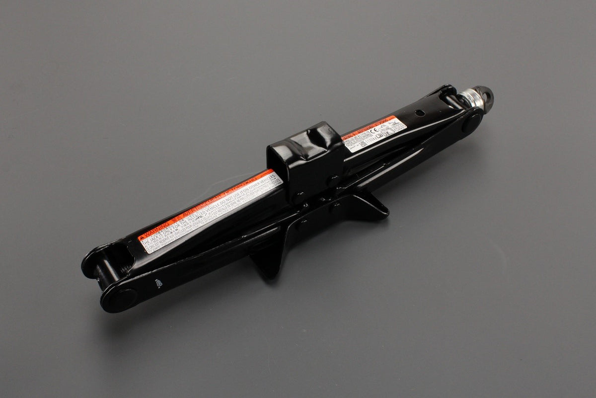 Toyota Aygo X C-HR Corolla Yaris spare wheel toolkit jack 09111-F4011, view 1