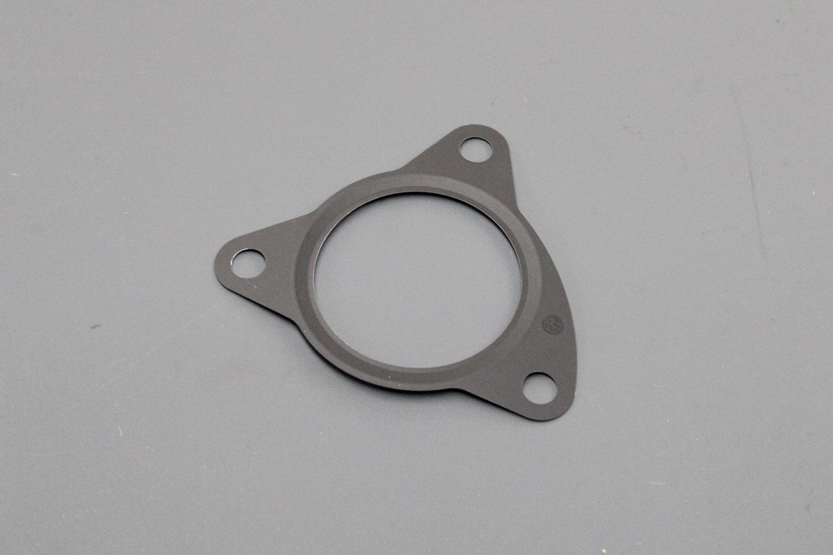 Audi A4 A5 A6 A7 Q5 2016-on EGR valve gasket (2.0 TDI) 05L131547E