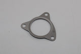 Audi A4 A5 A6 A7 Q5 2016-on EGR valve gasket (2.0 TDI) 05L131547E