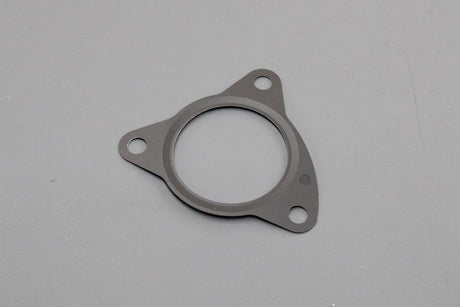 Audi A4 A5 A6 A7 Q5 2016-on EGR valve gasket (2.0 TDI) 05L131547E
