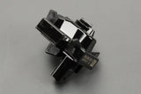 VW Golf R R-Line MK8 20-on RHD "R" entry puddle light (right) 5H2945302A