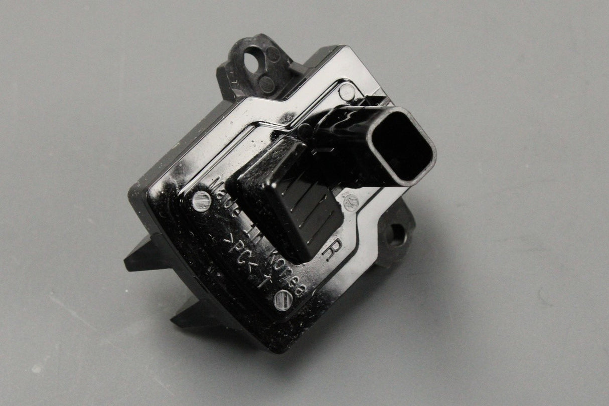 VW Golf R R-Line MK8 20-on RHD "R" entry puddle light (right) 5H2945302A