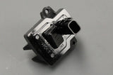 VW Golf R R-Line MK8 20-on RHD "R" entry puddle light (right) 5H2945302A