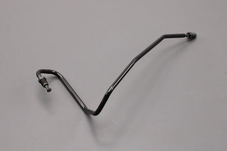 Land Rover Discovery 3 4 RR Sport 02-16 brake pipe (rear left) LR021678