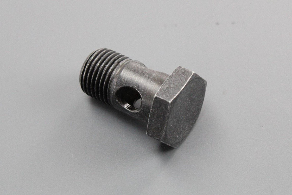 Audi R8 2007-2015 gearbox oil cooler banjo bolt 12-3 N0210727