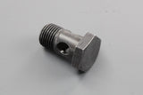 Audi R8 2007-2015 gearbox oil cooler banjo bolt 12-3 N0210727