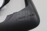 Jaguar F-Pace 2016-on accessory mud flaps (rear) T4A35527