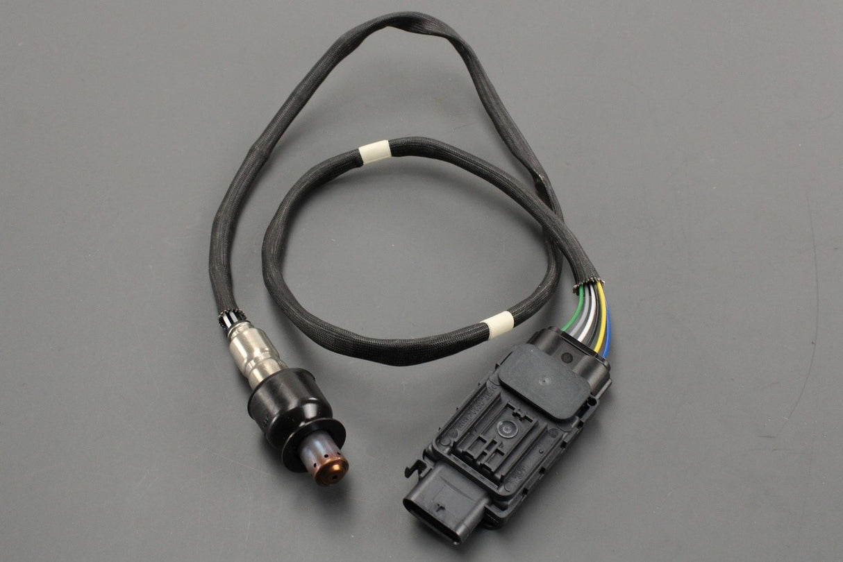 Audi A4 A5 2016-on pre-DPF NOx sensor (2.0 TDI) 8W0907807AK