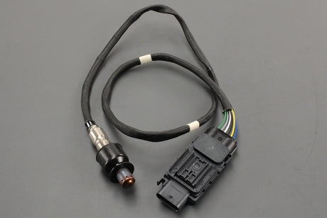 Audi A4 A5 2016-on pre-DPF NOx sensor (2.0 TDI) 8W0907807AK