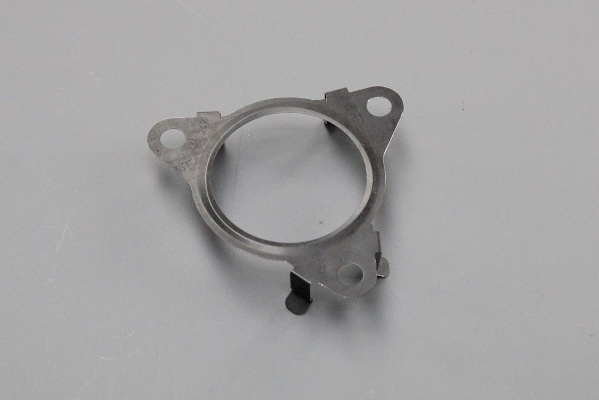 Audi A4 A5 A6 A7 Q5 2016-on EGR valve gasket (2.0 TDI) 05L131547