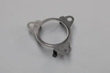 Audi A4 A5 A6 A7 Q5 2016-on EGR valve gasket (2.0 TDI) 05L131547
