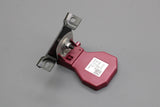 Skoda Octavia 13-on Kamiq Scala 19-on aerial amplifier (left) 5E0035497