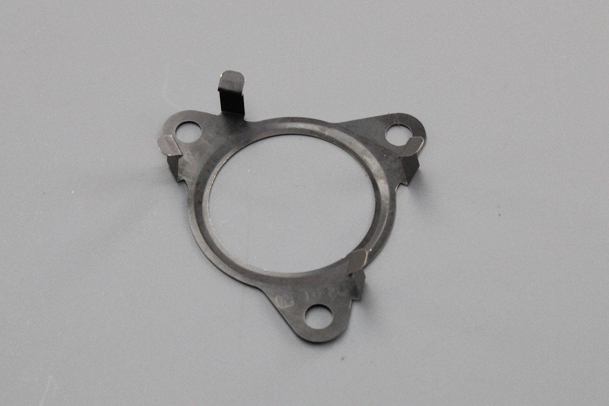 Audi A4 A5 A6 A7 Q5 2016-on EGR valve gasket (2.0 TDI) 05L131547