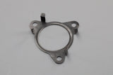 Audi A4 A5 A6 A7 Q5 2016-on EGR valve gasket (2.0 TDI) 05L131547