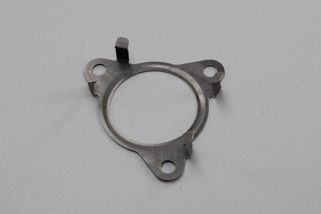 Audi A4 A5 A6 A7 Q5 2016-on EGR valve gasket (2.0 TDI) 05L131547
