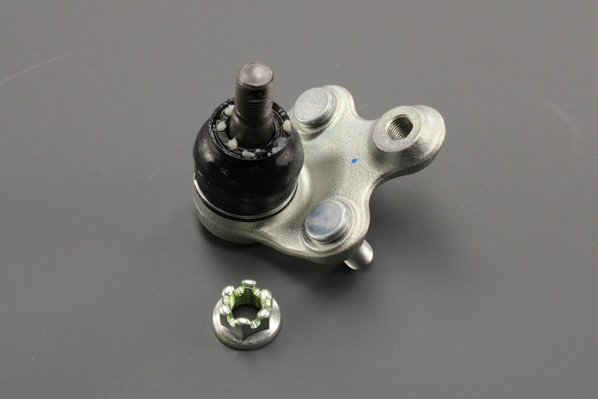 Toyota Aygo X Corolla Yaris front lower ball joint (x1) 43330-09A50, view 1