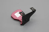 Skoda Octavia 13-on Kamiq Scala 19-on aerial amplifier (left) 5E0035497