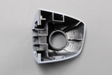 Audi A6 A7 A8 RHD door handle lock barrel trim (right) 4H2837880 GRU