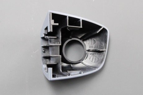 Audi A6 A7 A8 RHD door handle lock barrel trim (right) 4H2837880 GRU