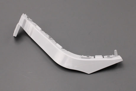 Range Rover Evoque 2012-18 bumper mounting bracket (rear right) LR035104