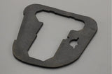VW Golf MK4 1998-2006 tail light gasket seal (rear) 1J6945191