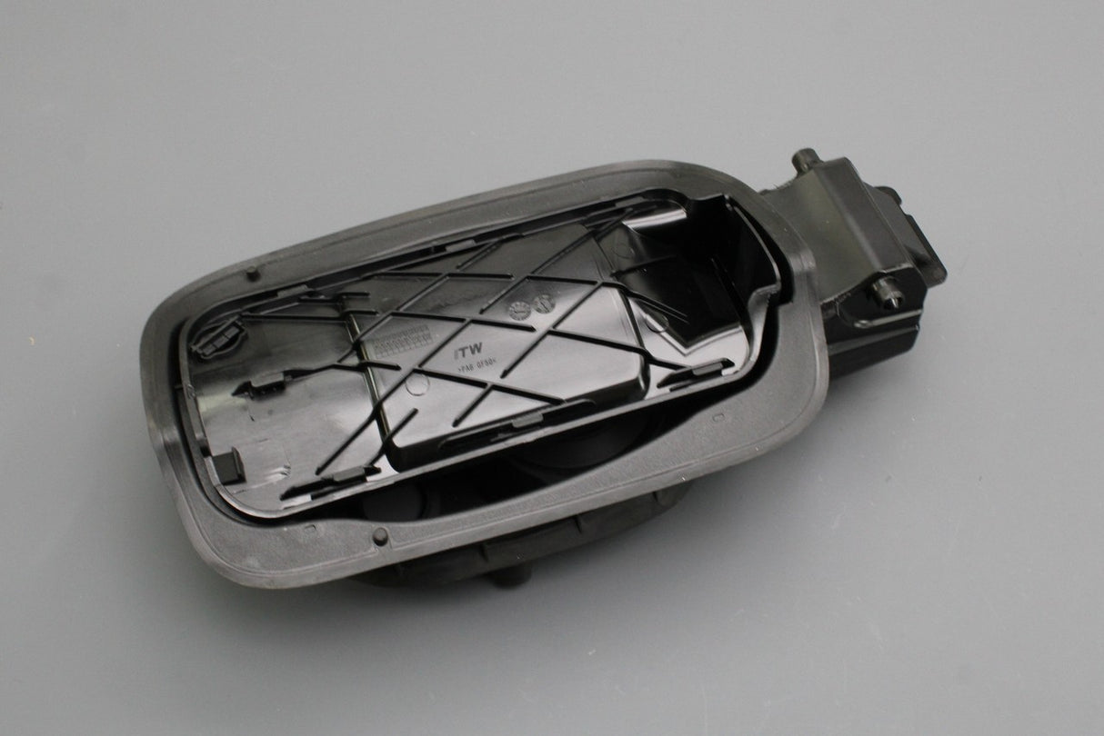 Audi A5 Sportback 2017-25 diesel fuel filler flap door insert 8W8809906A